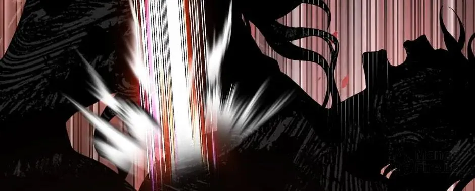 Read Master Villainess the Invincible! chapter 59 image 172 on Lezhin