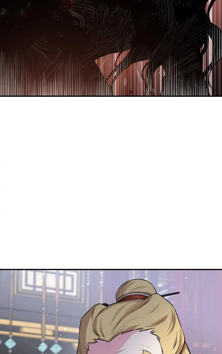 Read Master Villainess the Invincible! chapter 59 image 173 on Lezhin