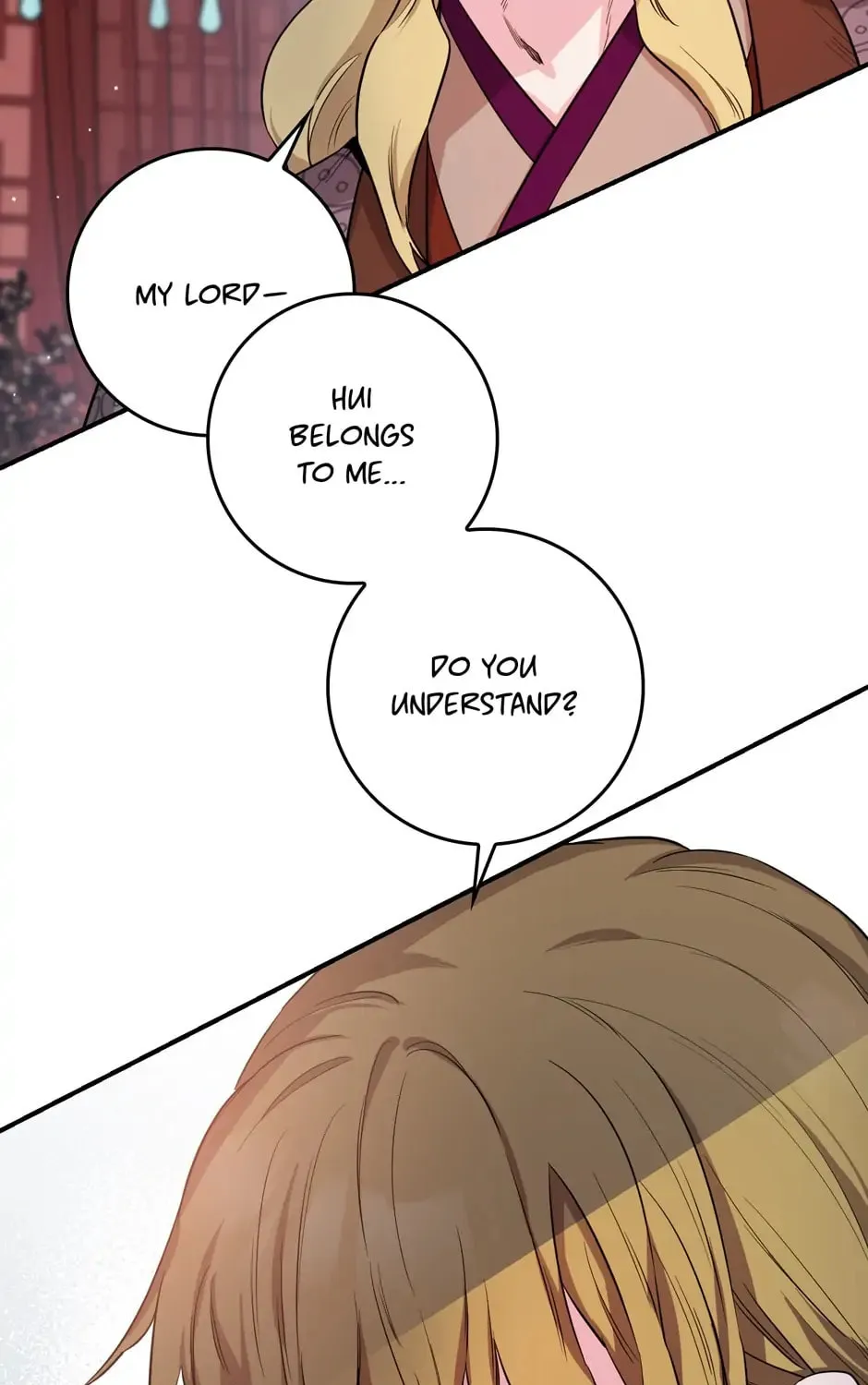 Read Master Villainess the Invincible! chapter 59 image 175 on Lezhin