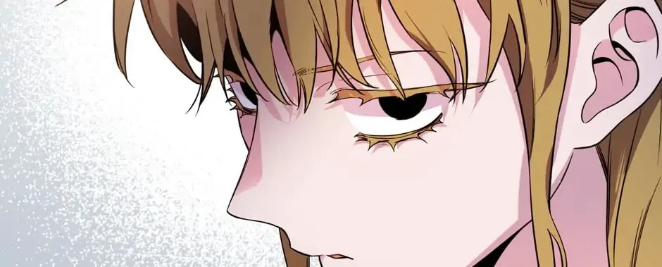 Read Master Villainess the Invincible! chapter 59 image 176 on Lezhin