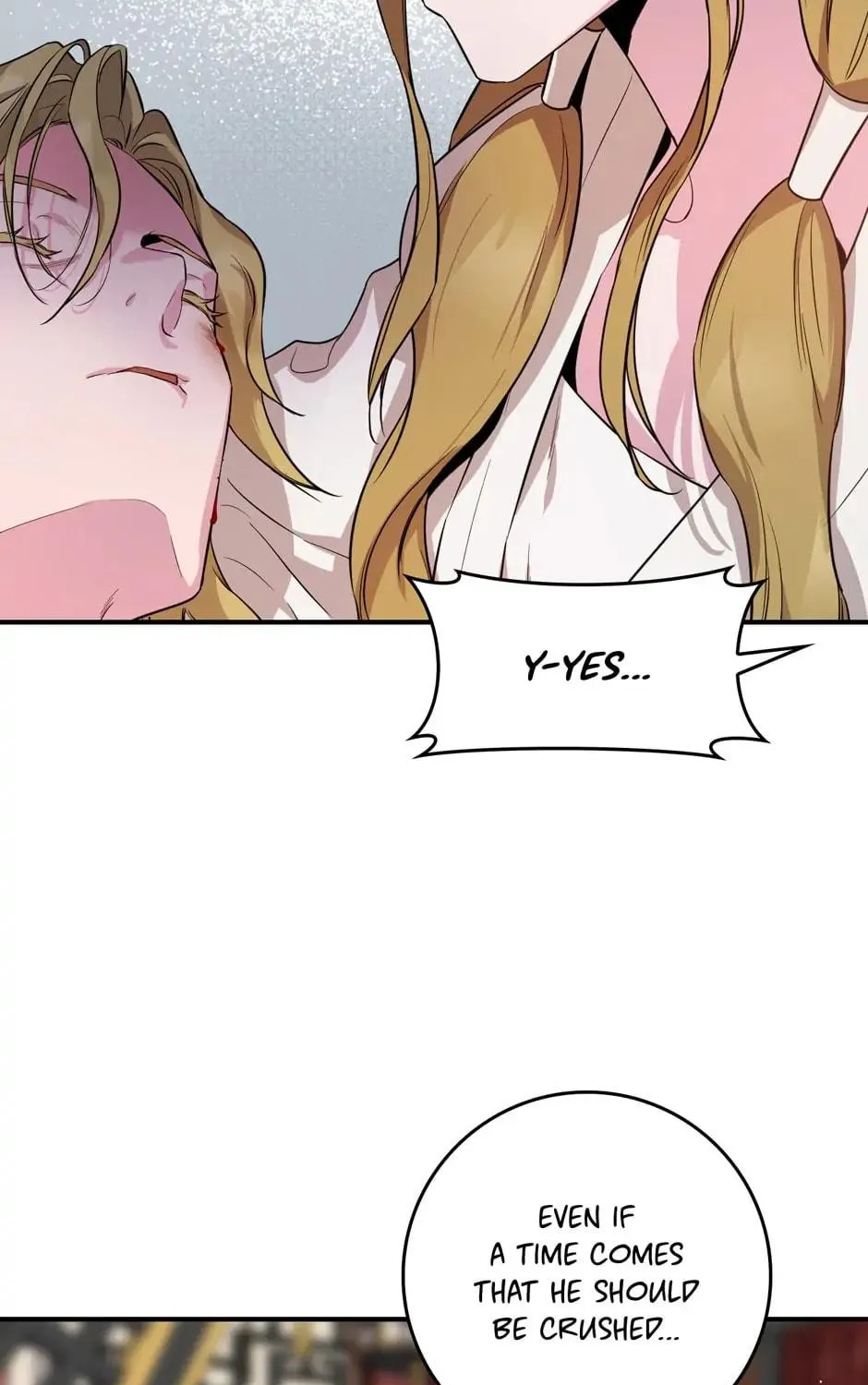 Read Master Villainess the Invincible! chapter 59 image 177 on Lezhin