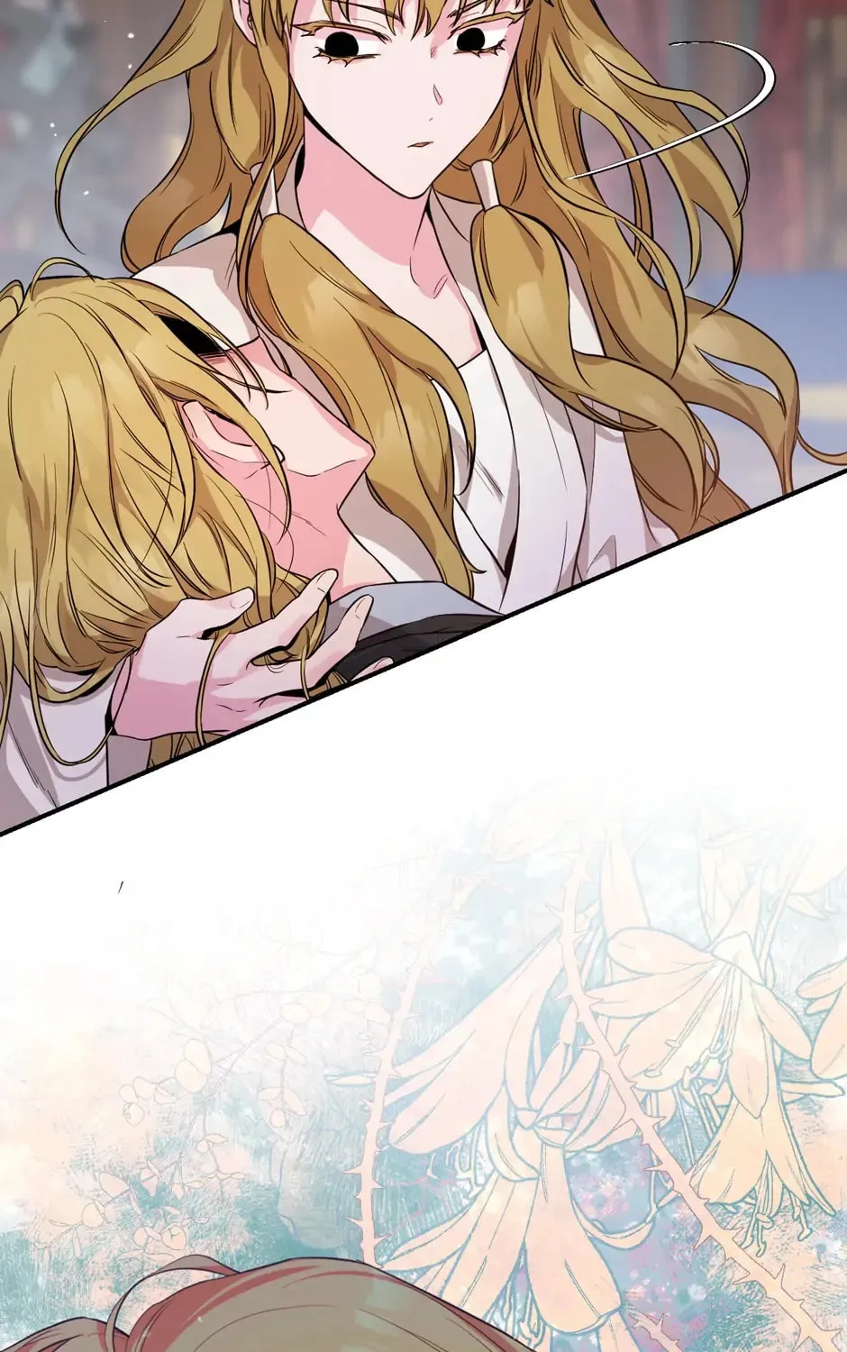 Read Master Villainess the Invincible! chapter 59 image 179 on Lezhin