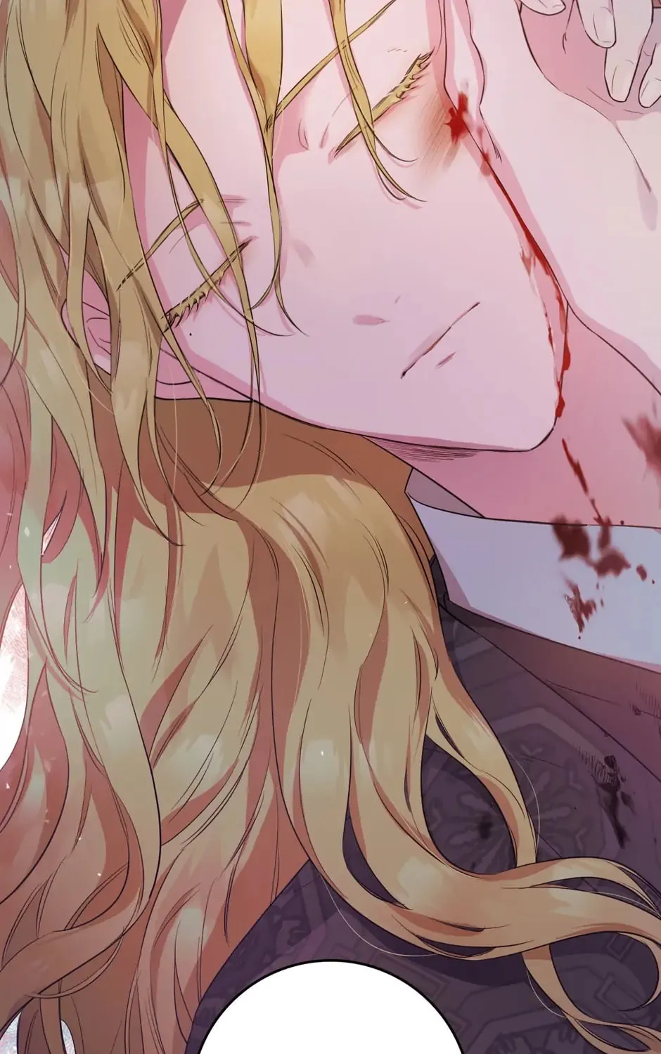 Read Master Villainess the Invincible! chapter 59 image 181 on Lezhin
