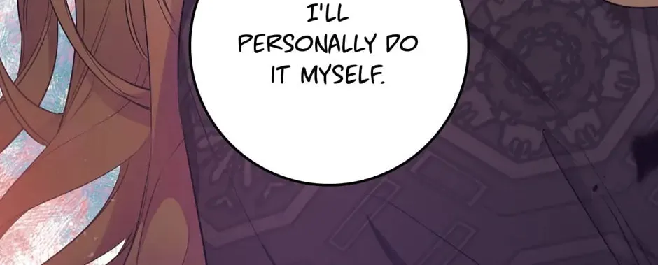 Read Master Villainess the Invincible! chapter 59 image 182 on Lezhin