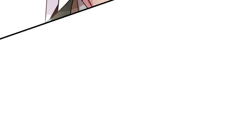 Read Master Villainess the Invincible! chapter 59 image 2 on Lezhin