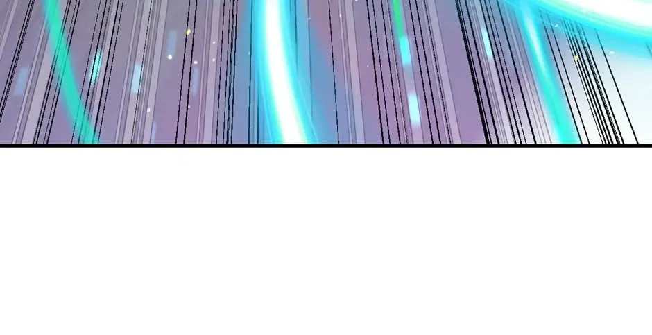 Read Master Villainess the Invincible! chapter 59 image 20 on Lezhin