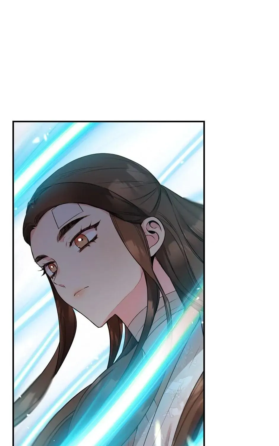 Read Master Villainess the Invincible! chapter 59 image 21 on Lezhin