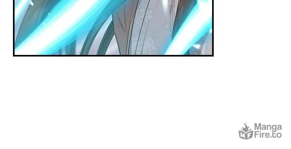 Read Master Villainess the Invincible! chapter 59 image 22 on Lezhin