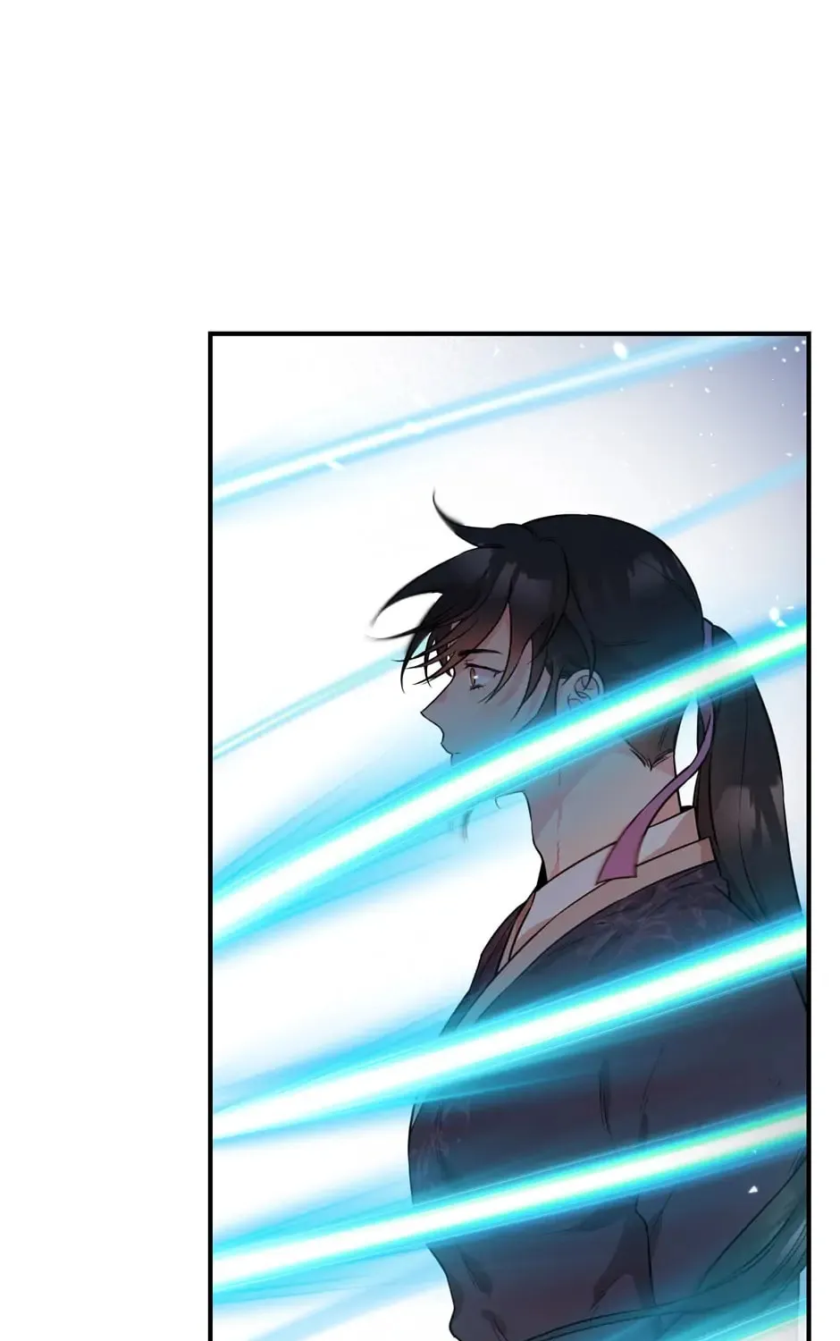 Read Master Villainess the Invincible! chapter 59 image 23 on Lezhin