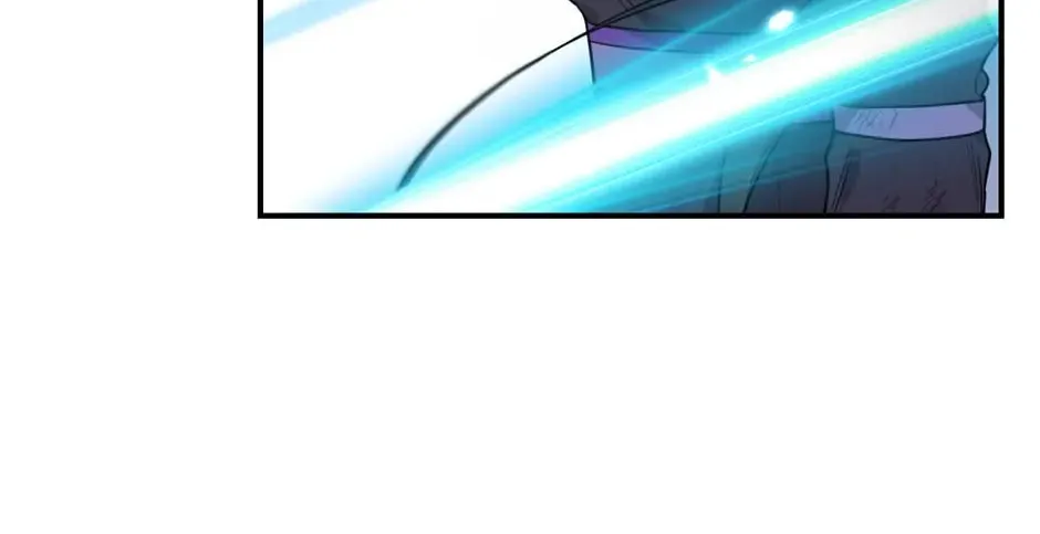 Read Master Villainess the Invincible! chapter 59 image 24 on Lezhin