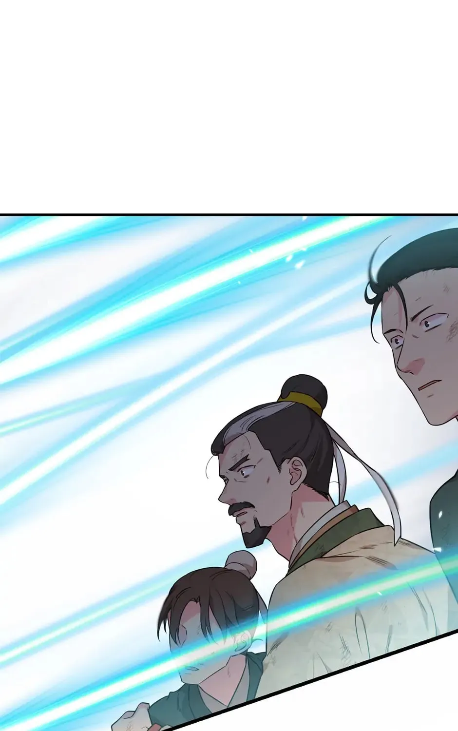 Read Master Villainess the Invincible! chapter 59 image 25 on Lezhin