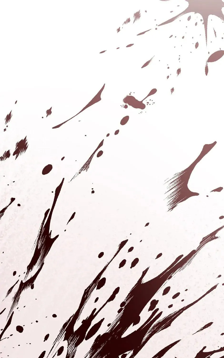 Read Master Villainess the Invincible! chapter 59 image 27 on Lezhin