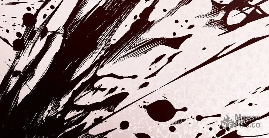 Read Master Villainess the Invincible! chapter 59 image 28 on Lezhin