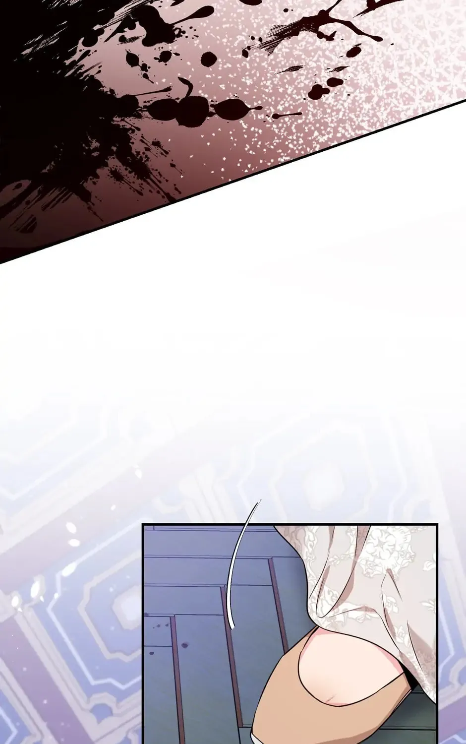 Read Master Villainess the Invincible! chapter 59 image 29 on Lezhin