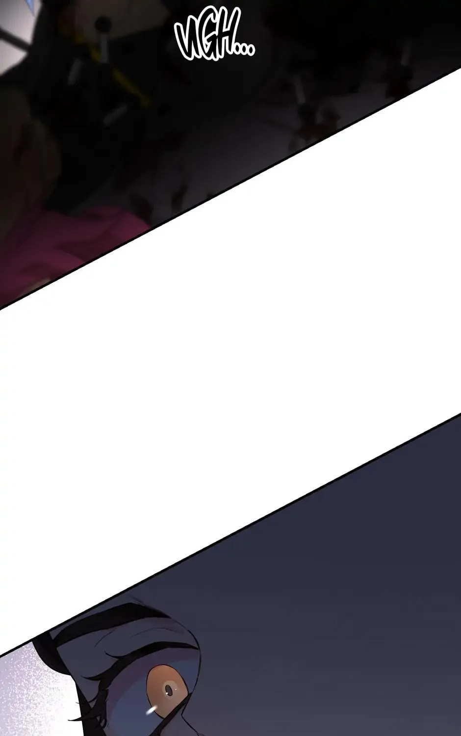 Read Master Villainess the Invincible! chapter 59 image 33 on Lezhin