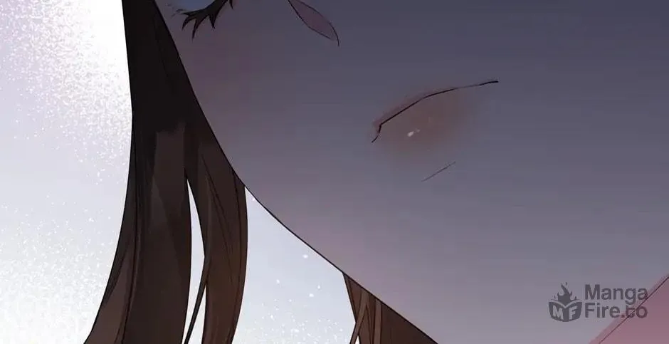 Read Master Villainess the Invincible! chapter 59 image 34 on Lezhin