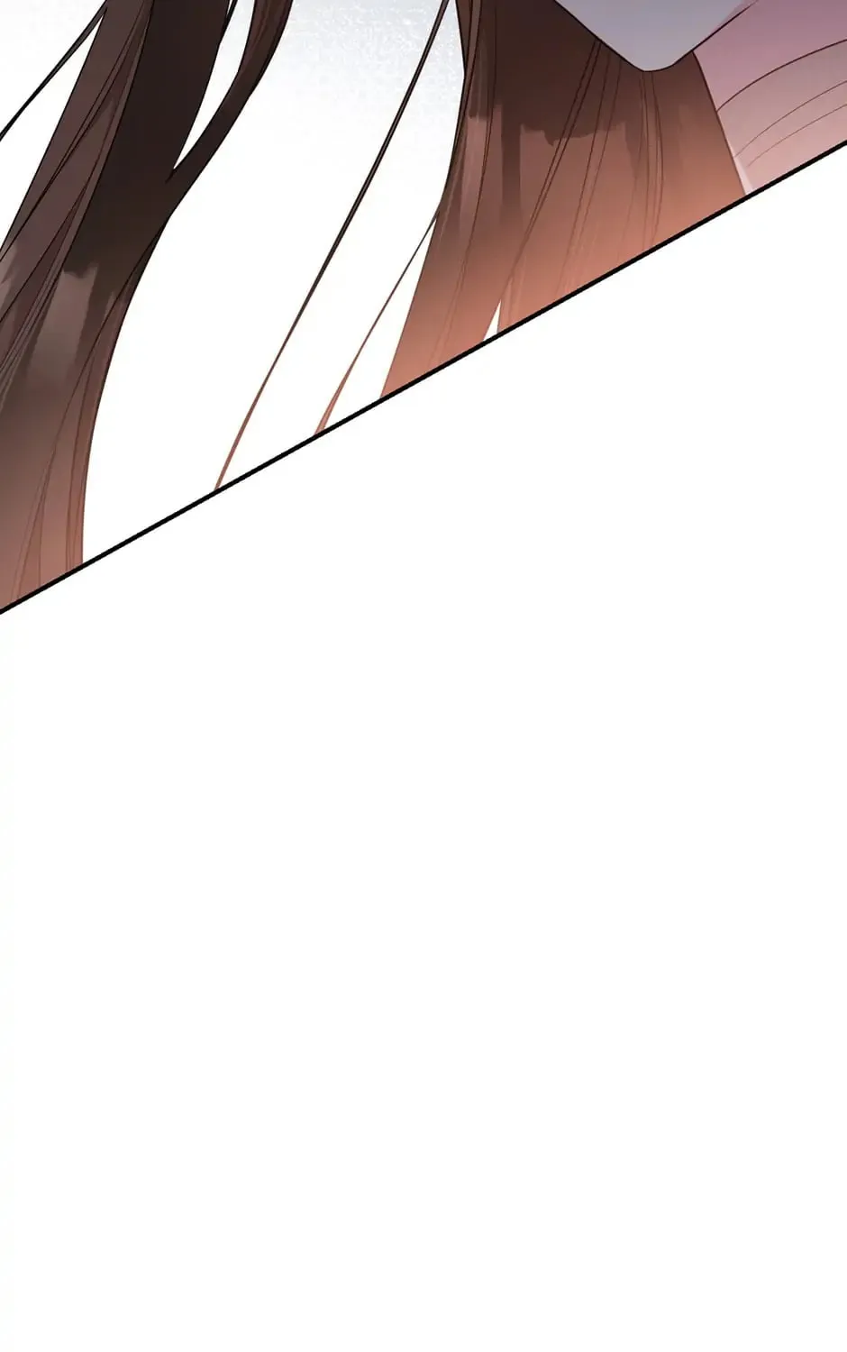 Read Master Villainess the Invincible! chapter 59 image 35 on Lezhin