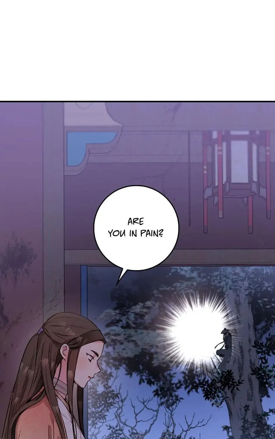Read Master Villainess the Invincible! chapter 59 image 39 on Lezhin