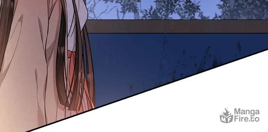 Read Master Villainess the Invincible! chapter 59 image 40 on Lezhin