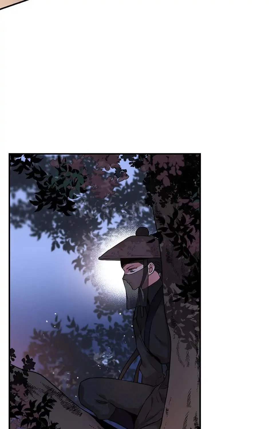 Read Master Villainess the Invincible! chapter 59 image 41 on Lezhin