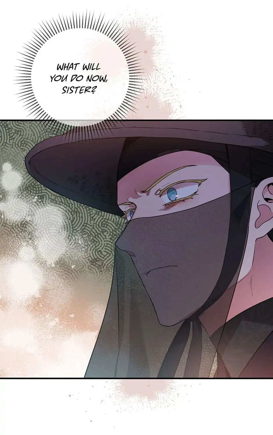 Read Master Villainess the Invincible! chapter 59 image 43 on Lezhin