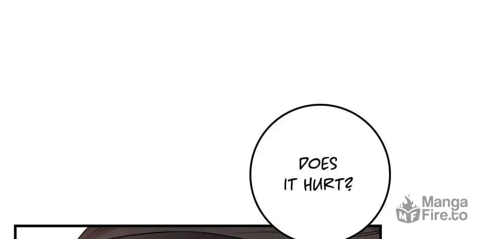 Read Master Villainess the Invincible! chapter 59 image 46 on Lezhin