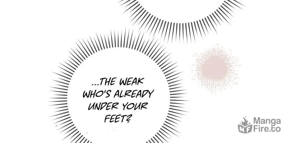 Read Master Villainess the Invincible! chapter 59 image 48 on Lezhin
