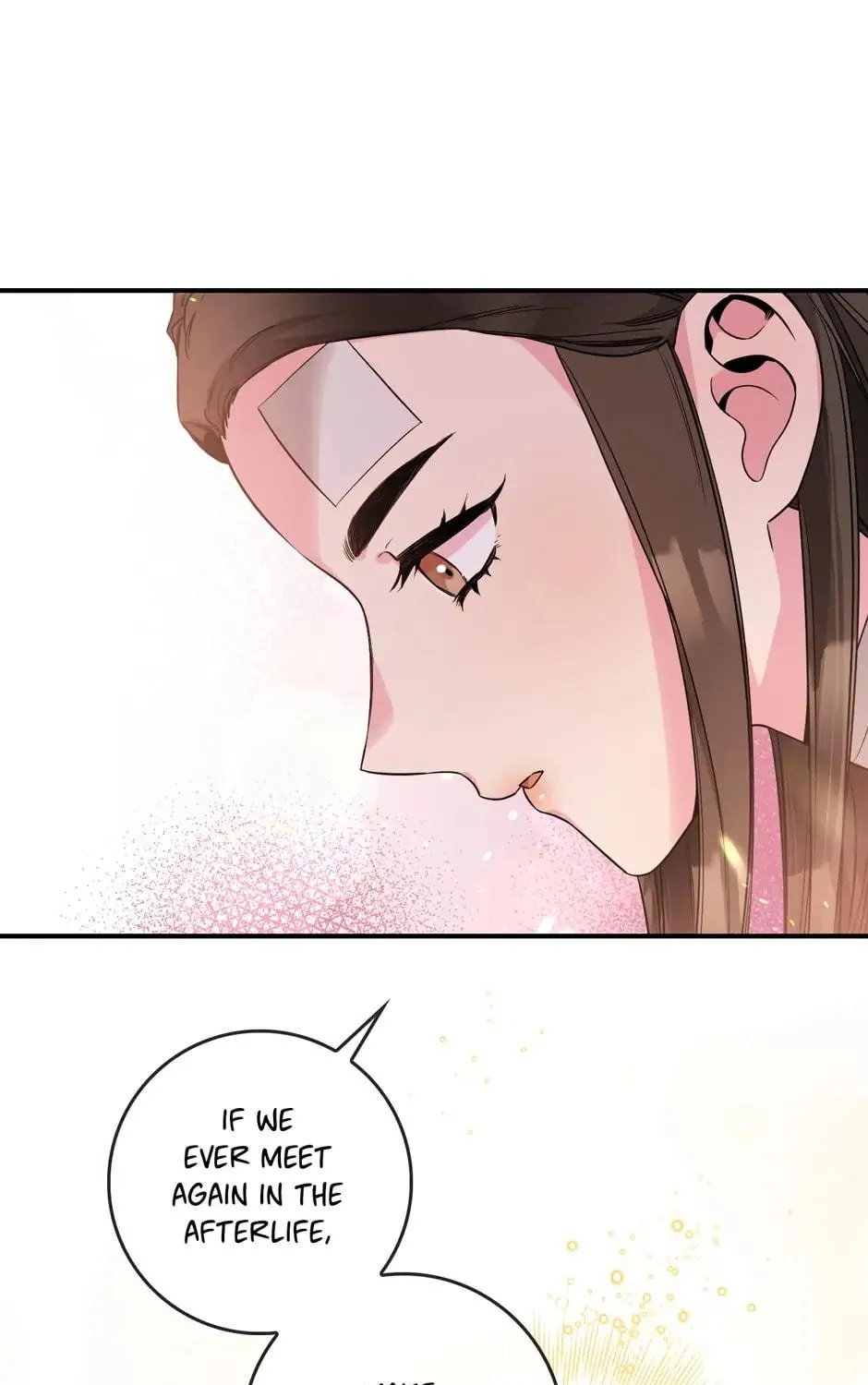 Read Master Villainess the Invincible! chapter 59 image 51 on Lezhin