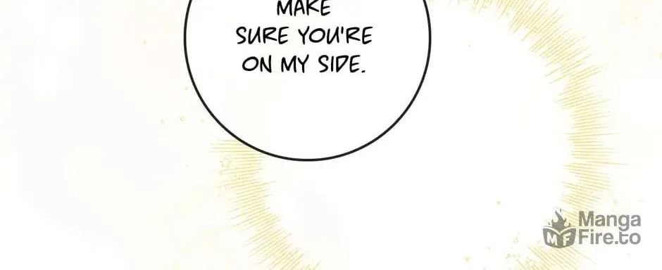 Read Master Villainess the Invincible! chapter 59 image 52 on Lezhin