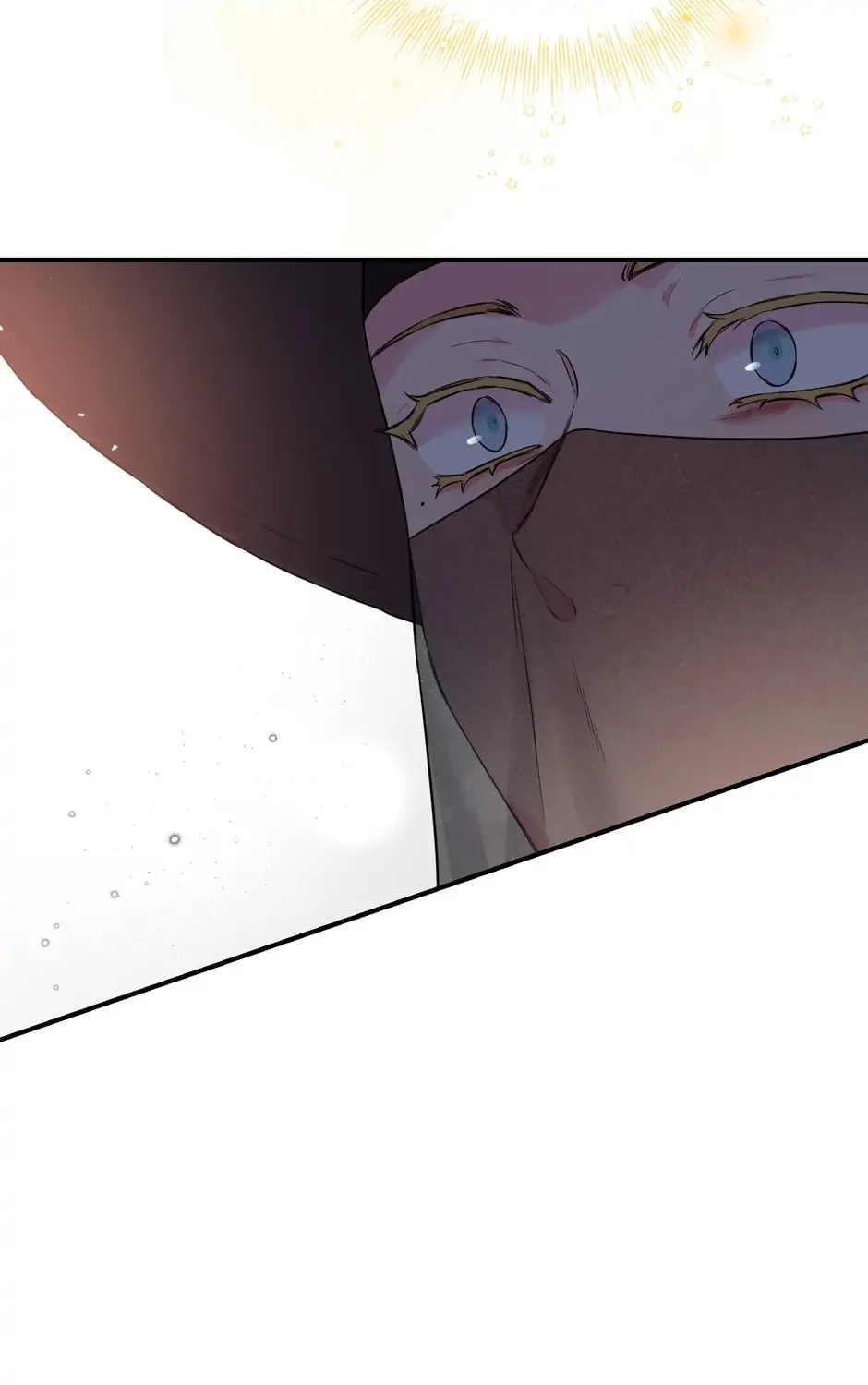 Read Master Villainess the Invincible! chapter 59 image 53 on Lezhin