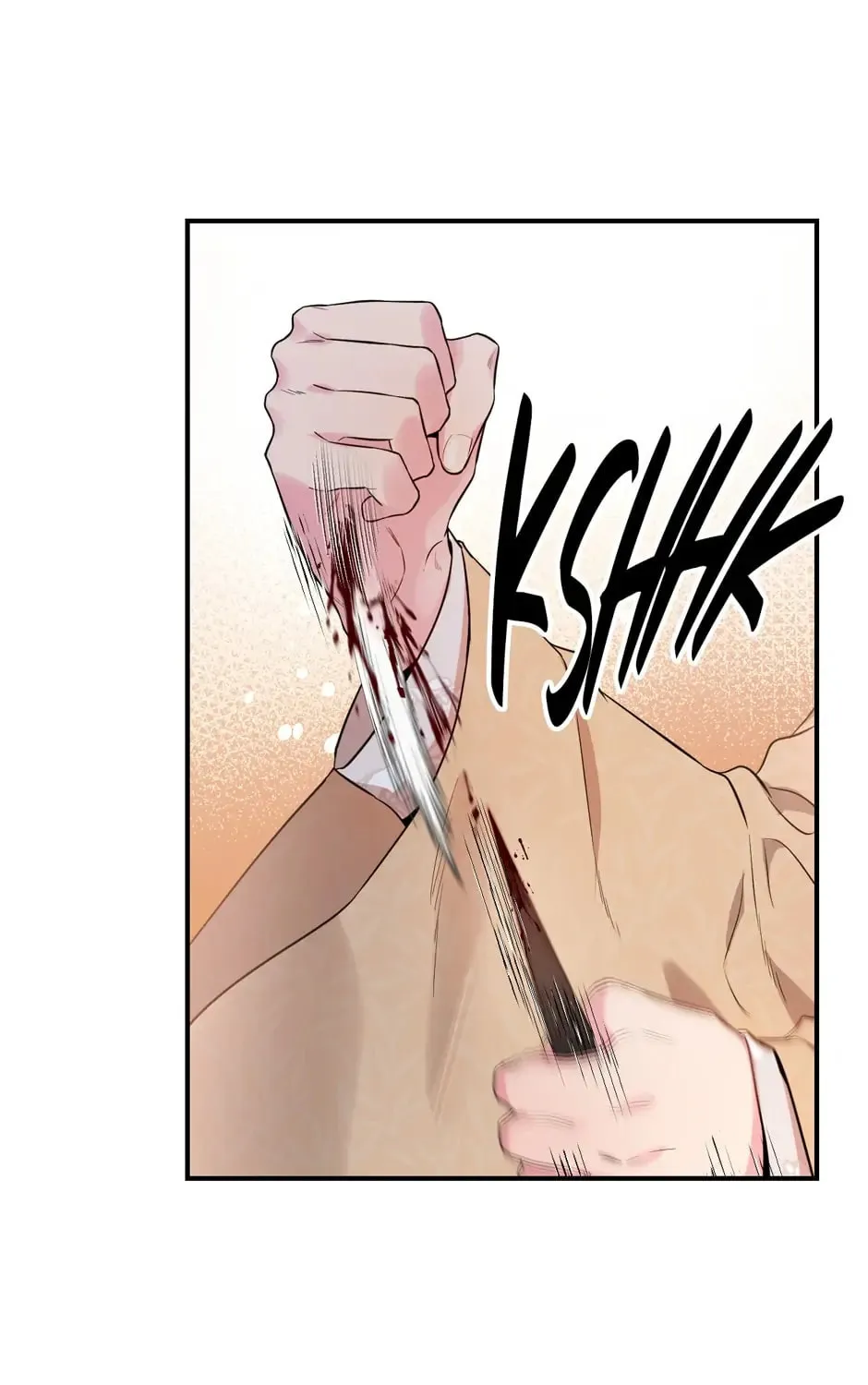 Read Master Villainess the Invincible! chapter 59 image 55 on Lezhin