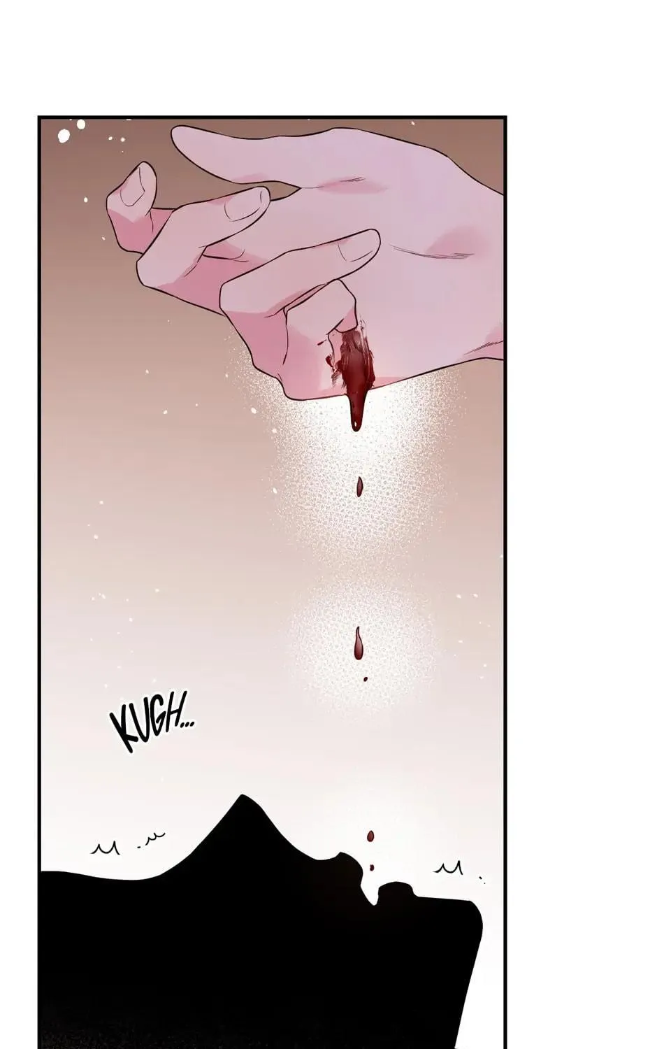 Read Master Villainess the Invincible! chapter 59 image 57 on Lezhin