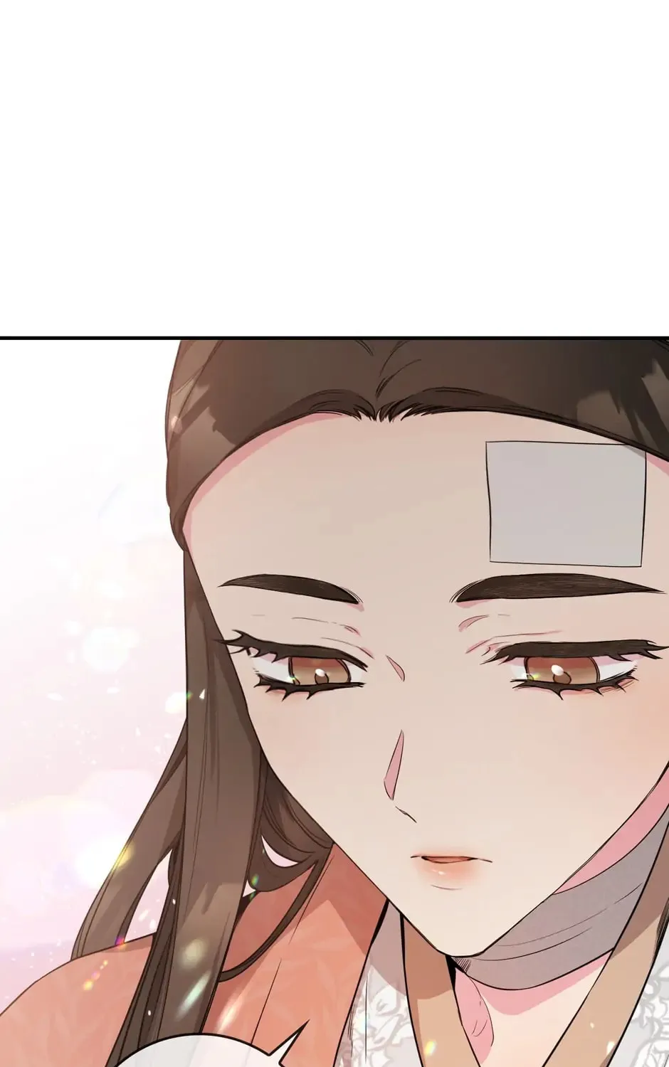 Read Master Villainess the Invincible! chapter 59 image 59 on Lezhin