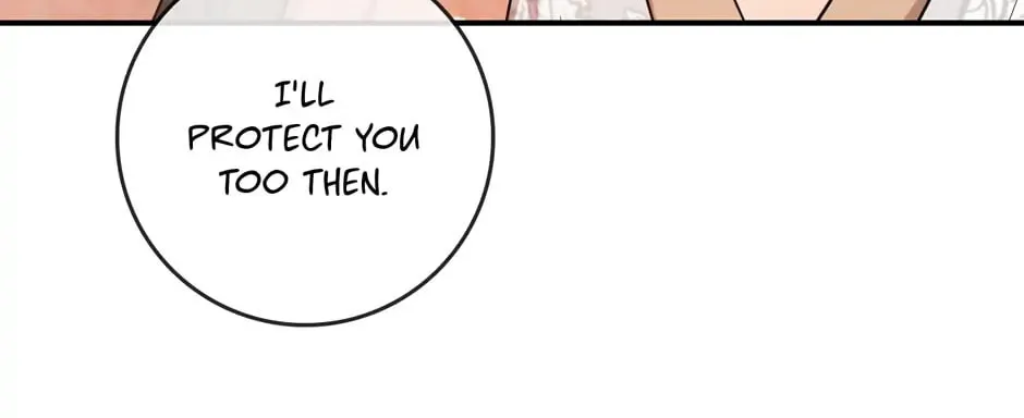 Read Master Villainess the Invincible! chapter 59 image 60 on Lezhin