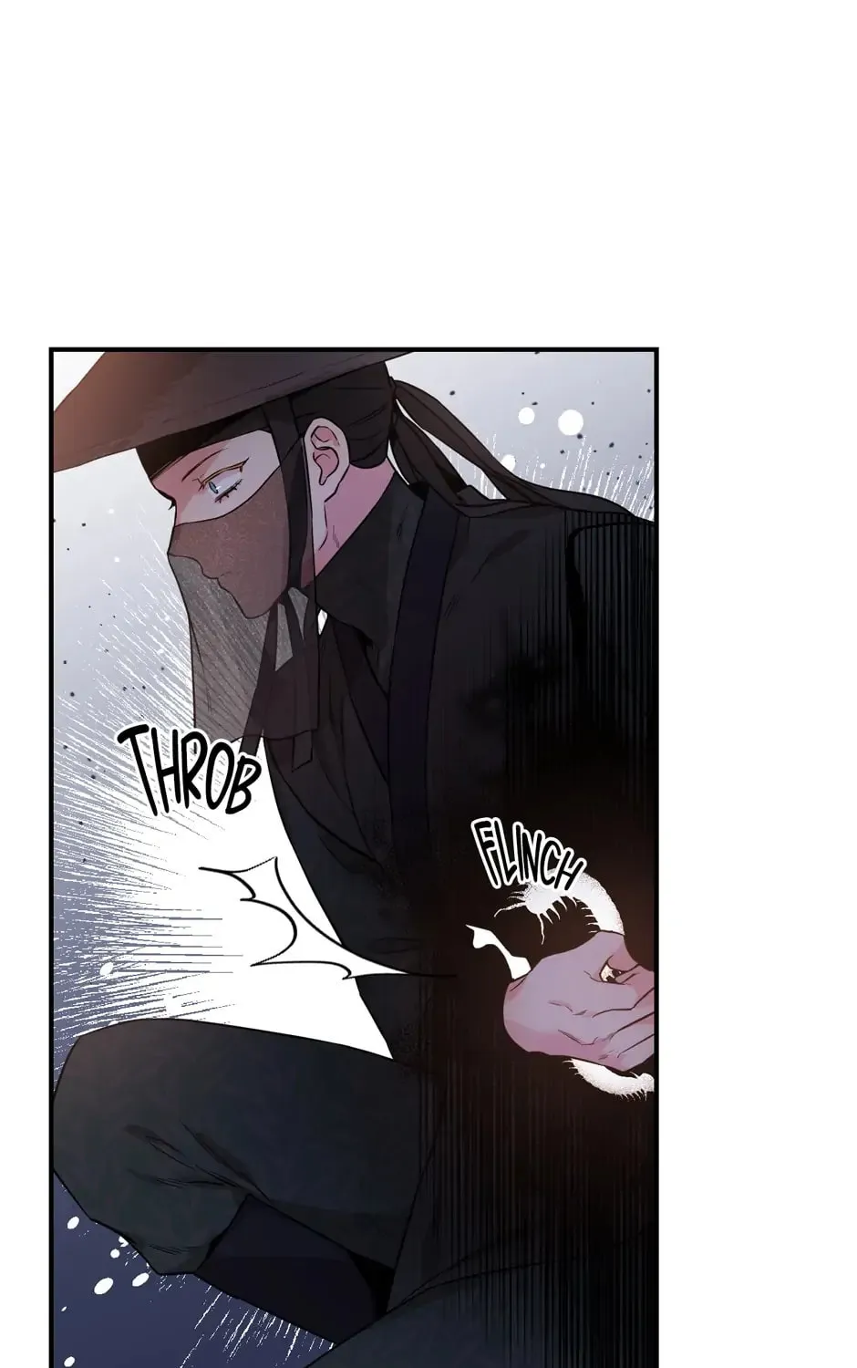 Read Master Villainess the Invincible! chapter 59 image 61 on Lezhin