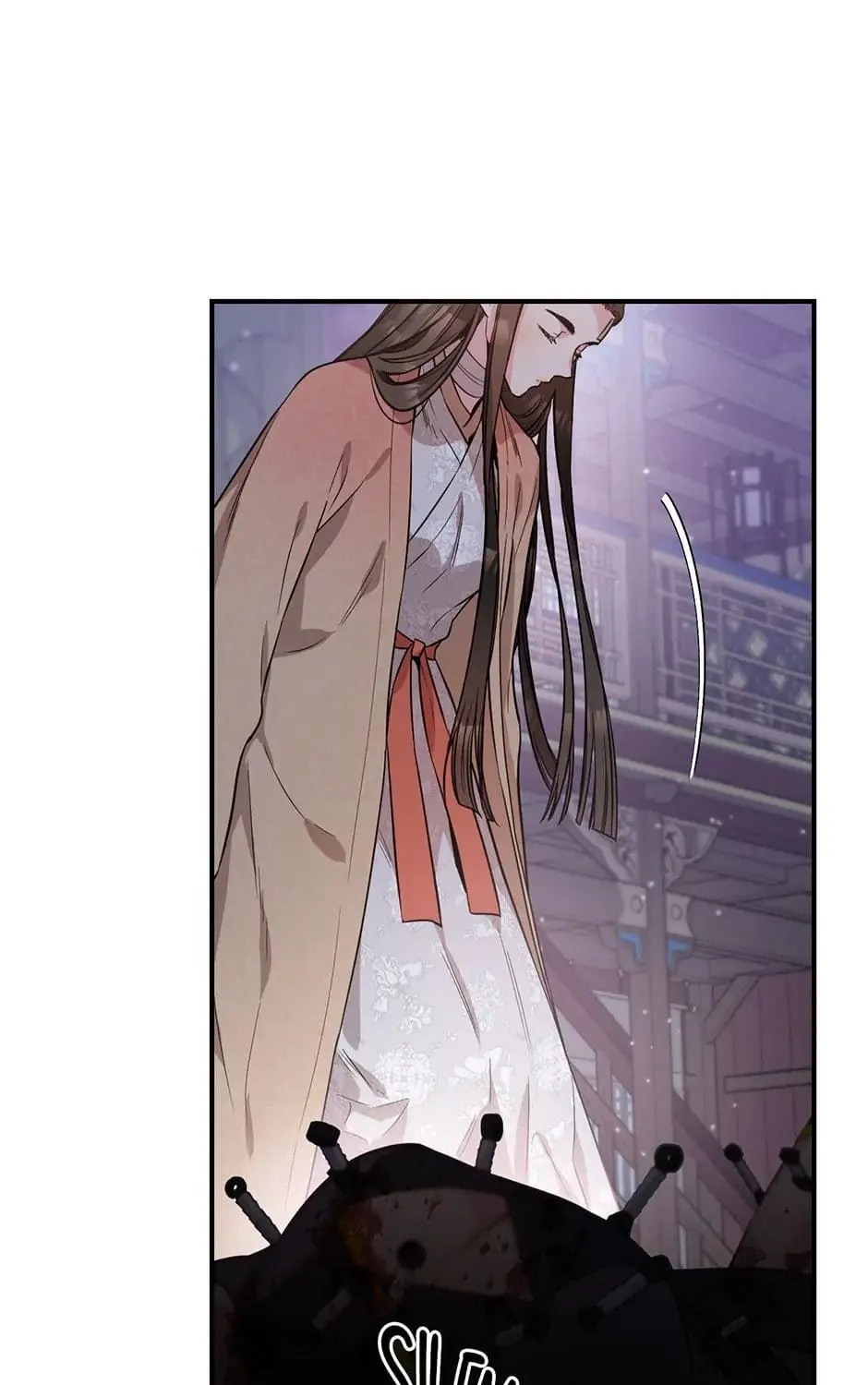 Read Master Villainess the Invincible! chapter 59 image 63 on Lezhin