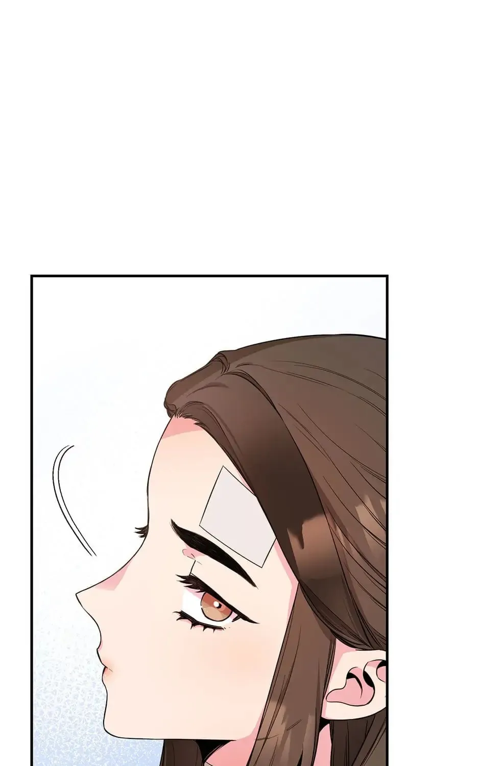 Read Master Villainess the Invincible! chapter 59 image 65 on Lezhin