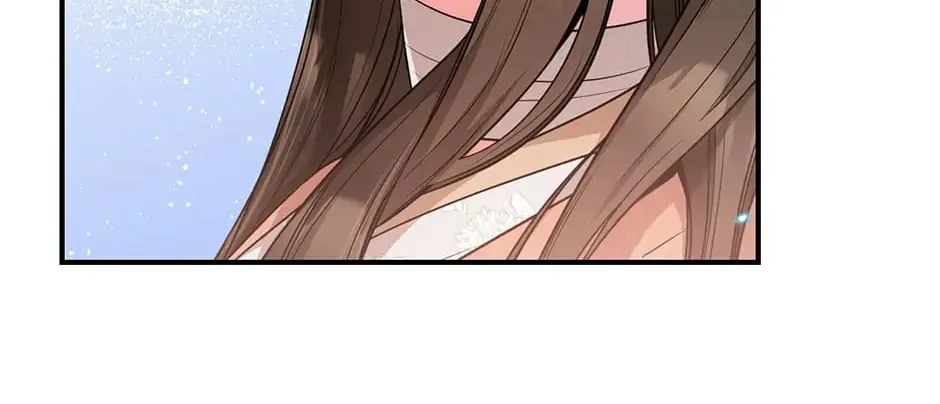 Read Master Villainess the Invincible! chapter 59 image 66 on Lezhin