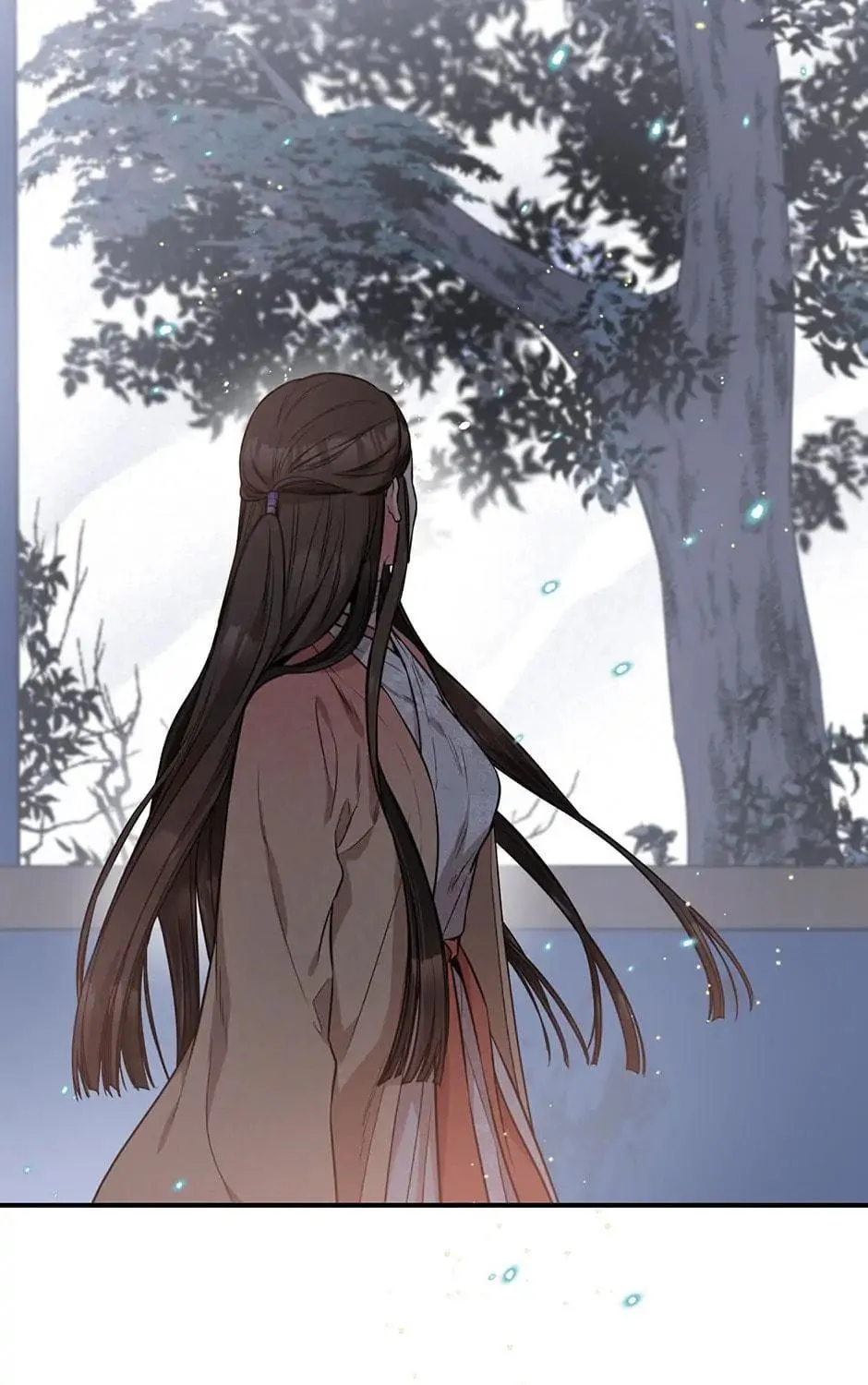 Read Master Villainess the Invincible! chapter 59 image 69 on Lezhin
