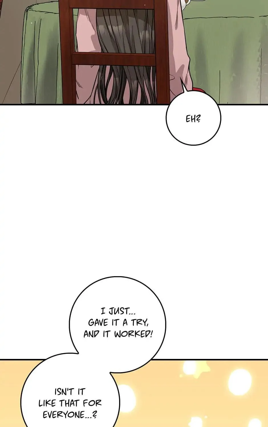 Read Master Villainess the Invincible! chapter 59 image 75 on Lezhin