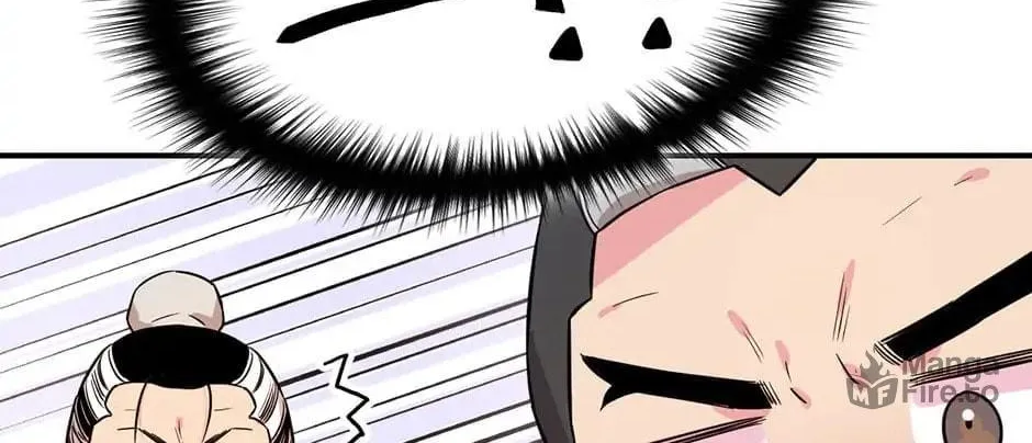 Read Master Villainess the Invincible! chapter 59 image 78 on Lezhin