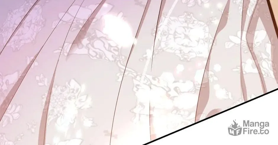Read Master Villainess the Invincible! chapter 59 image 8 on Lezhin