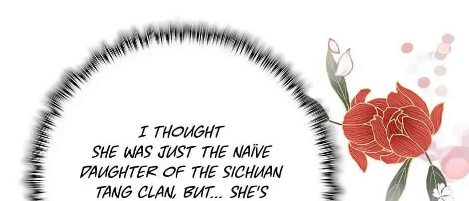 Read Master Villainess the Invincible! chapter 59 image 80 on Lezhin
