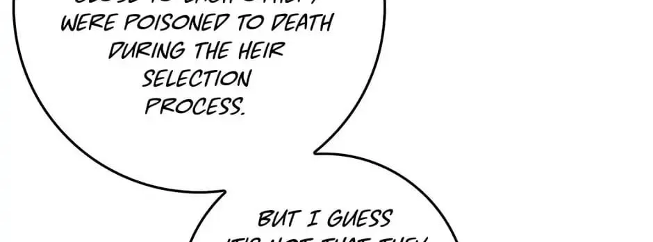 Read Master Villainess the Invincible! chapter 59 image 86 on Lezhin