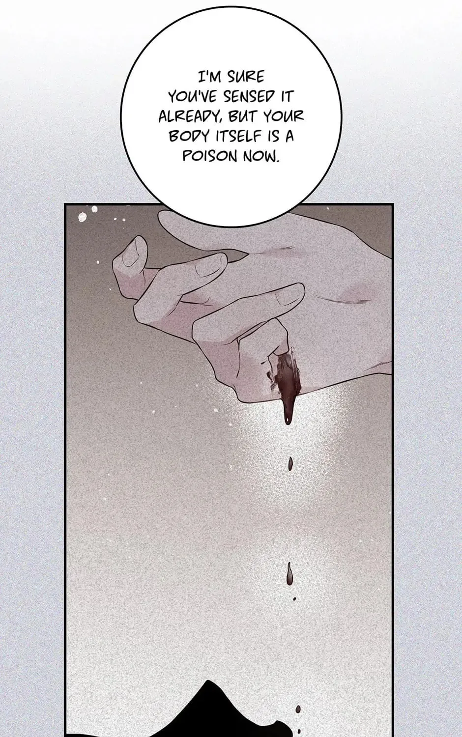Read Master Villainess the Invincible! chapter 59 image 91 on Lezhin