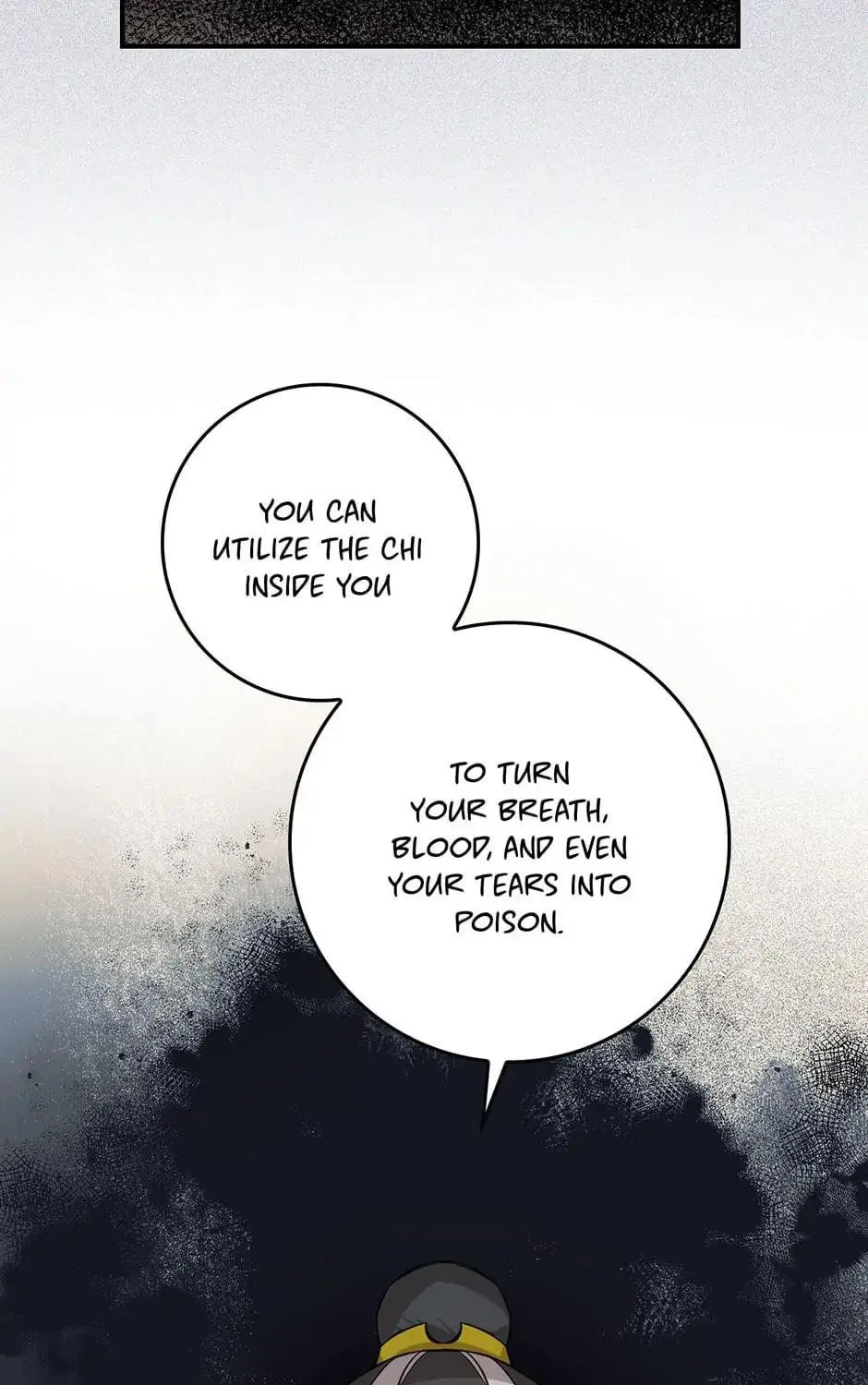 Read Master Villainess the Invincible! chapter 59 image 93 on Lezhin