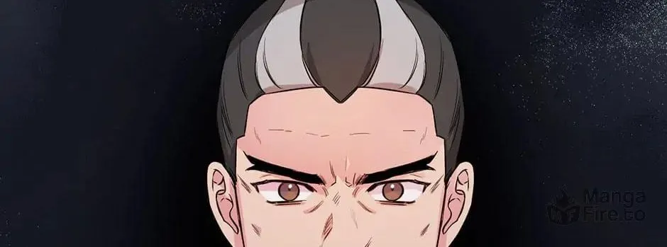 Read Master Villainess the Invincible! chapter 59 image 94 on Lezhin