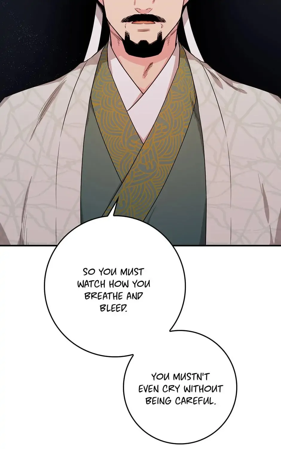 Read Master Villainess the Invincible! chapter 59 image 95 on Lezhin