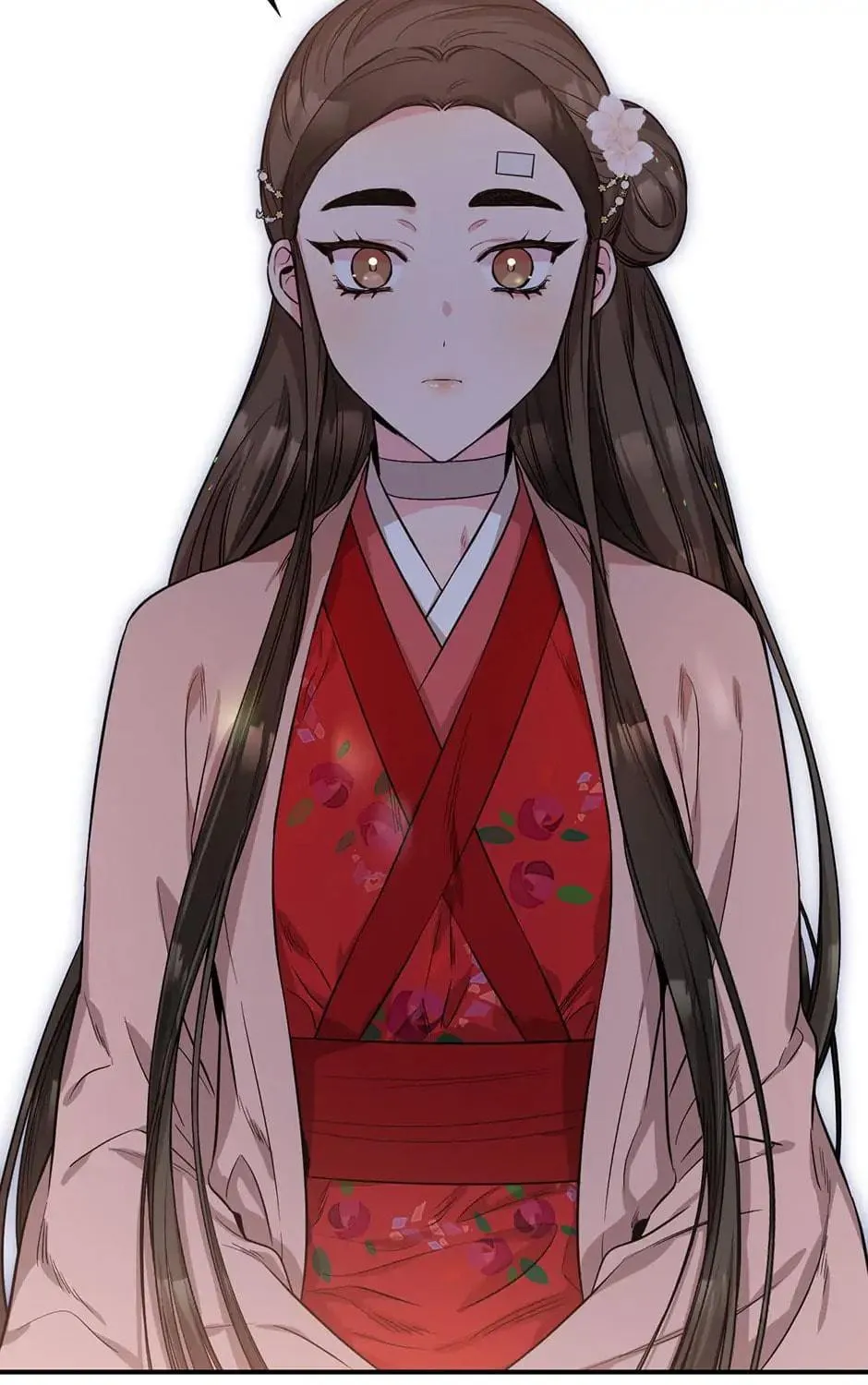 Read Master Villainess the Invincible! chapter 59 image 97 on Lezhin