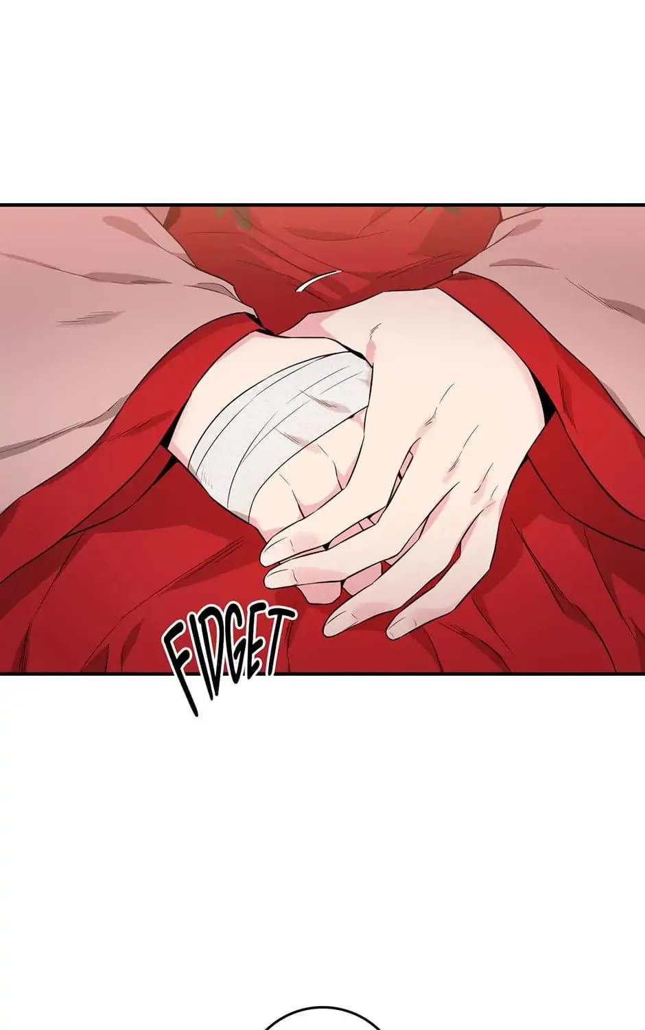 Read Master Villainess the Invincible! chapter 59 image 99 on Lezhin